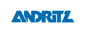 yourjob-andritz-logo