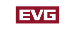 yourjob-evg-logo