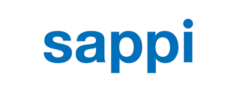yourjob-sappi-logo