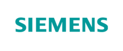 yourjob-siemens-logo